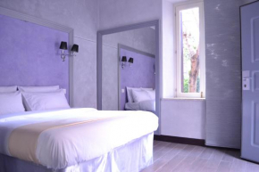  Tiburtina House  Рим